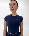 Volt Top