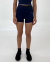 Volt Short