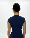 Volt Top