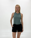 Tempo Fit Top