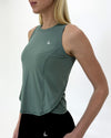 Tempo Fit Top