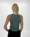 Tempo Fit Top