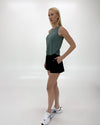 LyteRush Short