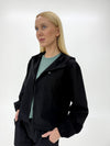 LyteRush Jacket
