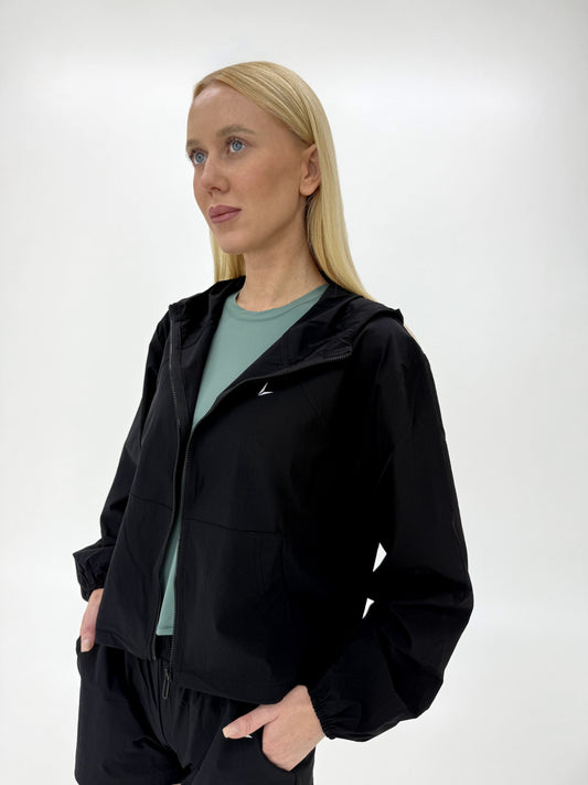 LyteRush Jacket