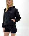 LyteRush Jacket