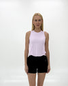 Tempo Fit Top