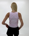 Tempo Fit Top