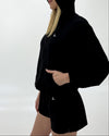 LyteRush Jacket