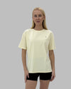 UniSex Iron Passion Tee