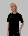 UniSex Beast Mode Tee