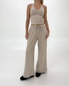 LyteMode Sweat Pants