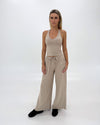 LyteMode Sweat Pants
