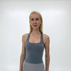 Ignite Top