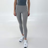 Ignite Pants