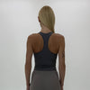 Ignite Top