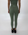 EmberFlow Pants