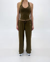 LyteMode Sweat Pants