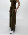 LyteMode Sweat Pants