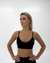 Vital Sport Bra