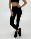 Vital Pants