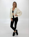 LyteRush Jacket