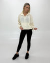 LyteRush Jacket