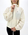 LyteRush Jacket