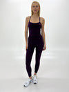 EmberFlow Pants