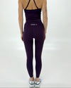 EmberFlow Pants