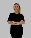 UniSex No Limits Tee