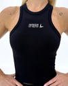 Sculpt Tank Top