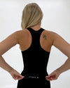 Sculpt Tank Top