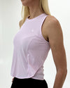 Tempo Fit Top