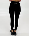 Vital Pants