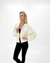 LyteRush Jacket