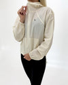 LyteRush Jacket