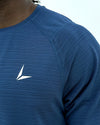 Endure Shirt