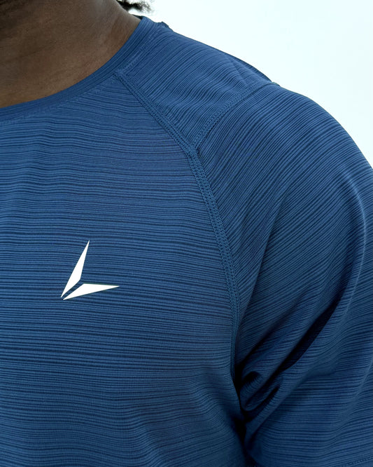 Endure Shirt