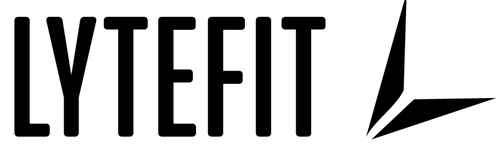 LYTEFIT