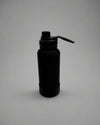 Mag Safe Bottle