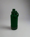 Mag Safe Bottle
