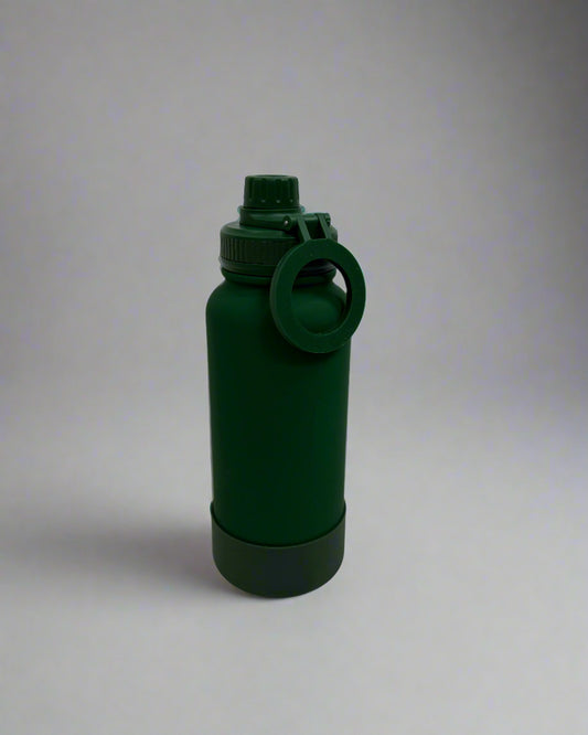 Mag Safe Bottle