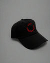 I Can Deadlift You - Baseball Cap