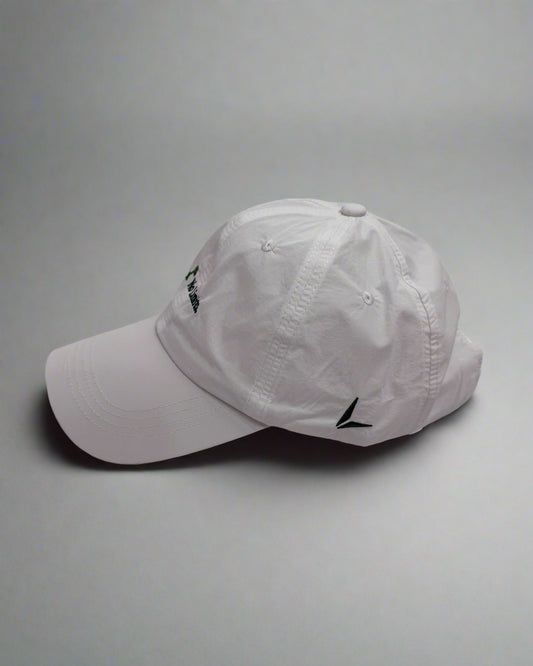 No Limits - Baseball Cap