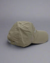 Go With The Flow - Baseball Cap