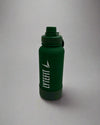 Mag Safe Bottle