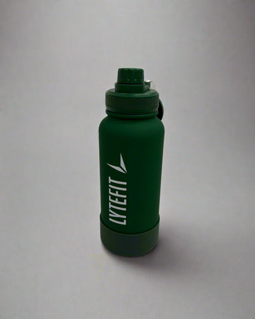Mag Safe Bottle