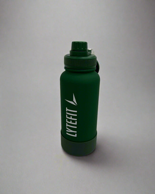 Mag Safe Bottle